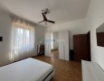 Giansereni Case - 