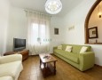 Giansereni Case - 