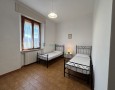 Giansereni Case - 