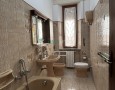 Giansereni Case - 