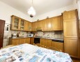 Giansereni Case - 