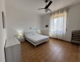 Giansereni Case - 