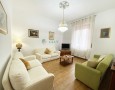 Giansereni Case - 