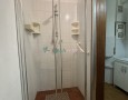 Giansereni Case - 
