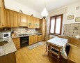 Giansereni Case - 