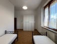 Giansereni Case - 
