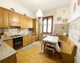 Giansereni Case - 