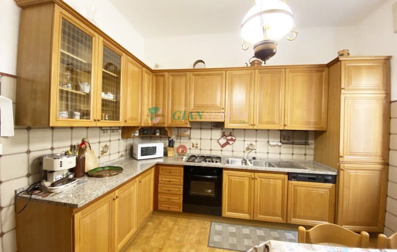 Agenzia Giansereni - 