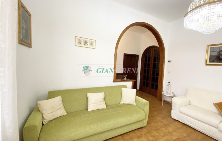 Agenzia Giansereni - 