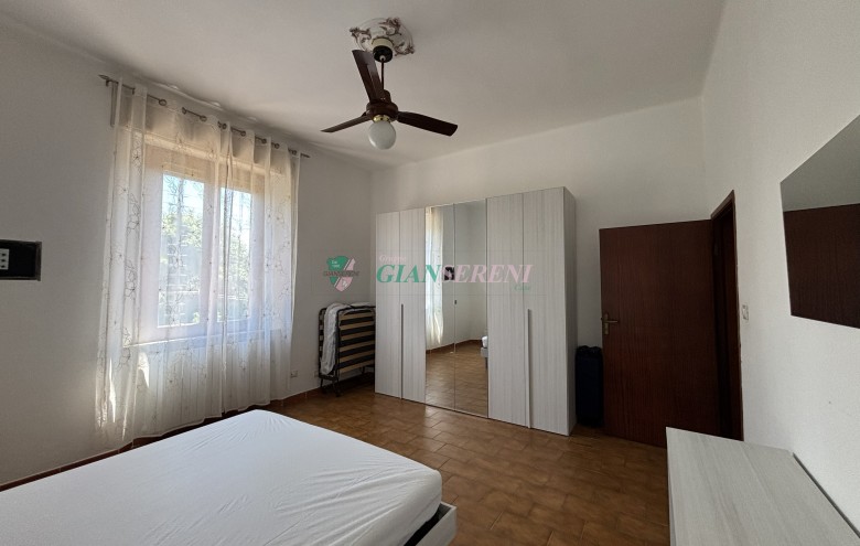 Agenzia Giansereni - 