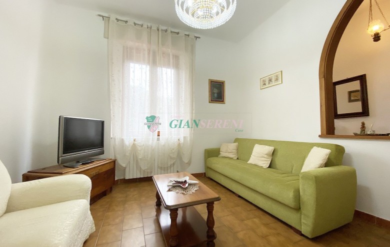 Agenzia Giansereni - 