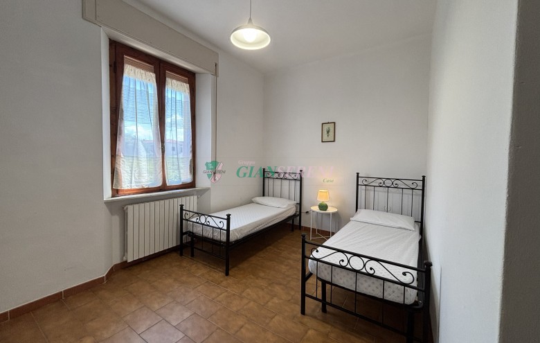 Agenzia Giansereni - 