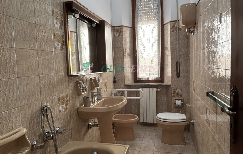 Agenzia Giansereni - 