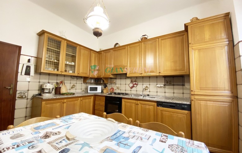 Agenzia Giansereni - 