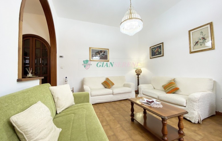 Agenzia Giansereni - 