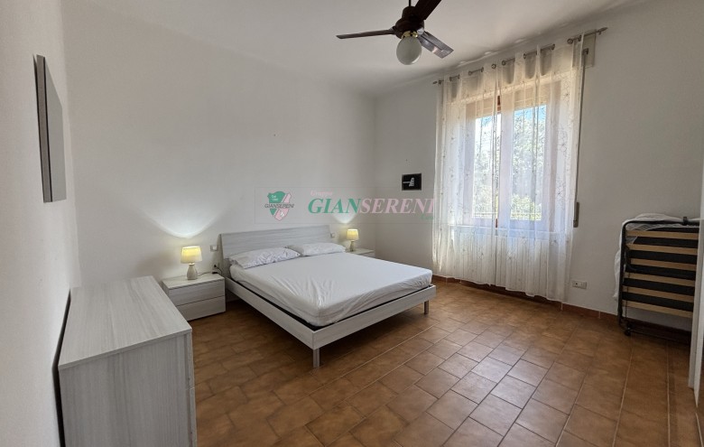 Agenzia Giansereni - 