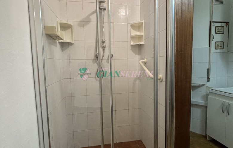 Agenzia Giansereni - 