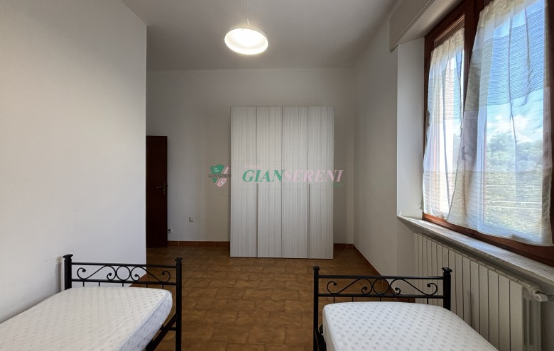 Agenzia Giansereni - 
