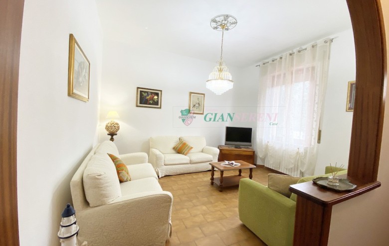 Agenzia Giansereni - 