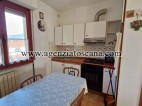 Apartment for rent, Forte Dei Marmi - Centrale -  4