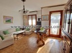 Apartment for rent, Forte Dei Marmi - Centrale -  0