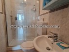 Apartment for rent, Forte Dei Marmi - Centrale -  9