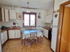 Apartment for rent, Forte Dei Marmi - Centrale -  3