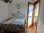 Apartment for rent, Forte Dei Marmi - Centrale -  13