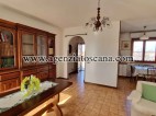 Apartment for rent, Forte Dei Marmi - Centrale -  2