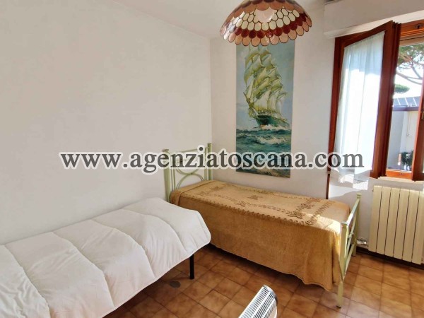 Apartment for sale, Forte Dei Marmi - Centrale -  7