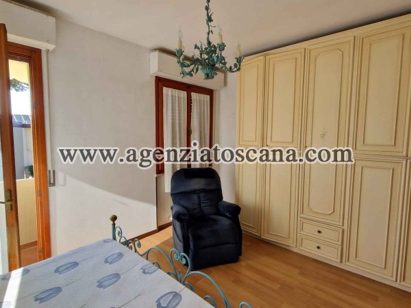 Apartment for sale, Forte Dei Marmi - Centrale -  12