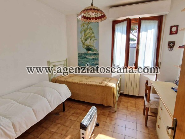 Apartment for sale, Forte Dei Marmi - Centrale -  6