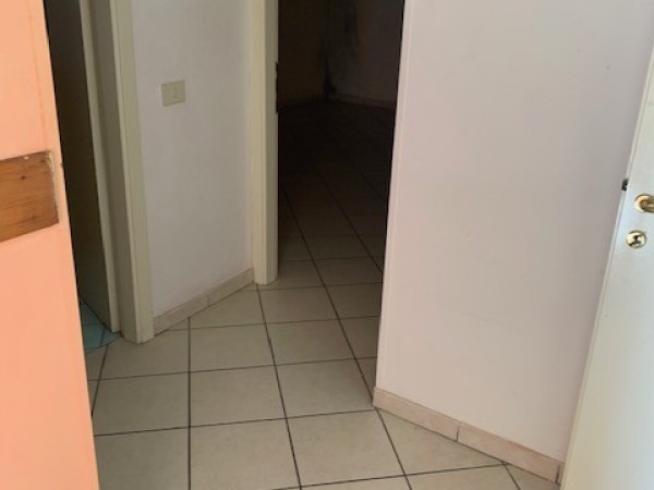 Riferimento A548 - appartamento in Compravendita Residenziale a Cerreto Guidi\