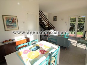 Villetta  Vicinissima Al Mare