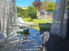 Appartamento in affitto, Forte Dei Marmi - 12