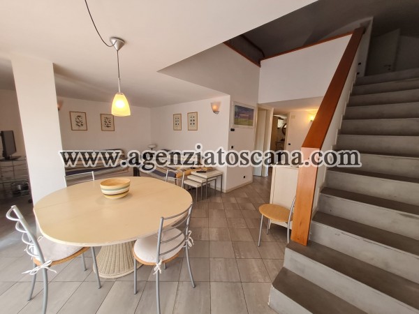 Apartment for sale, Seravezza -  15