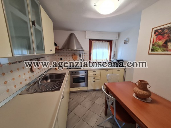 Apartment for sale, Seravezza -  8