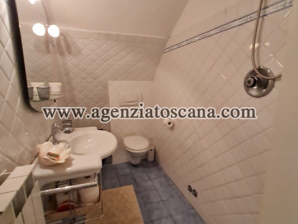 Apartment for sale, Seravezza -  19