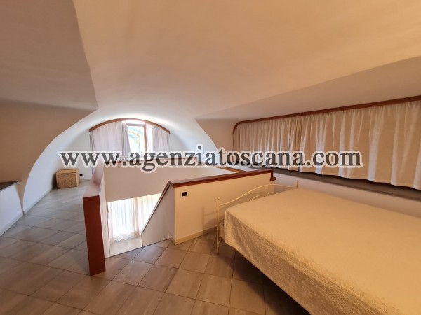Apartment for sale, Seravezza -  17