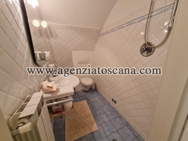 Apartment for sale, Seravezza -  18