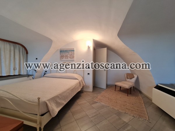 Apartment for sale, Seravezza -  16