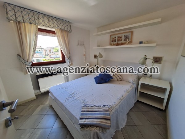 Apartment for sale, Seravezza -  14