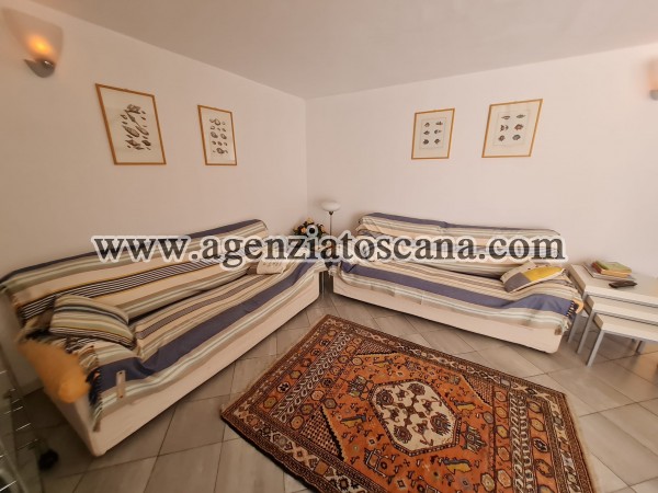 Apartment for sale, Seravezza -  7