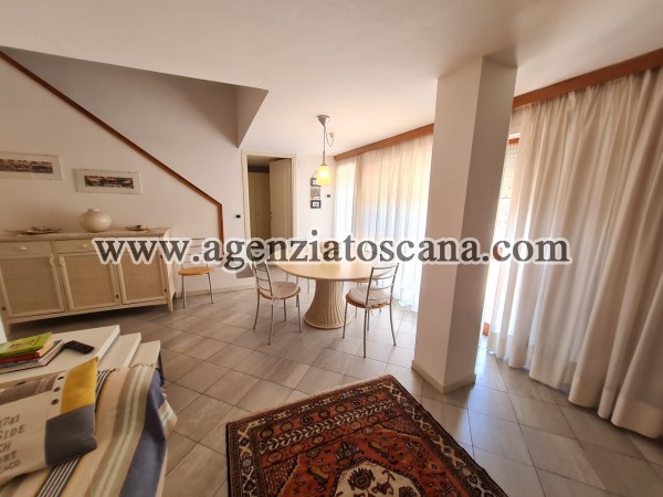 Apartment for sale, Seravezza -  6