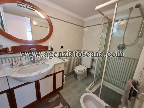 Apartment for sale, Seravezza -  12