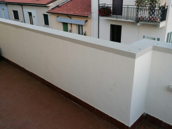 Rif. V735 - appartamento in vendita a Viareggio | Foto 16