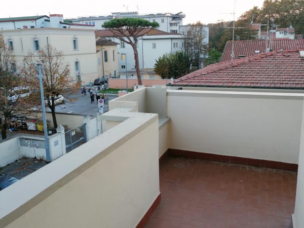 Rif. V735 - appartamento in vendita a Viareggio | Foto 15