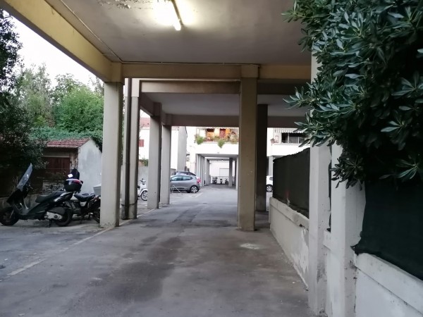 Rif. V735 - appartamento in vendita a Viareggio | Foto 18