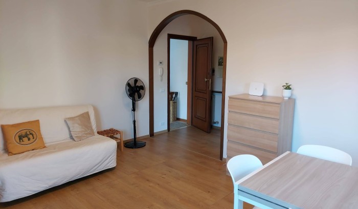 Riferimento AL130-IT046005C2J4DP3R4S - Appartamento in Affitto a Lido Di Camaiore