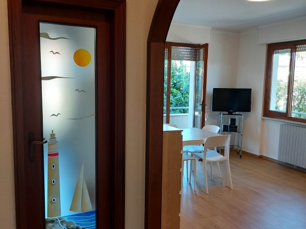 Rif. 2172 - appartamento in affitto a Camaiore - Lido Di Camaiore | Foto 18